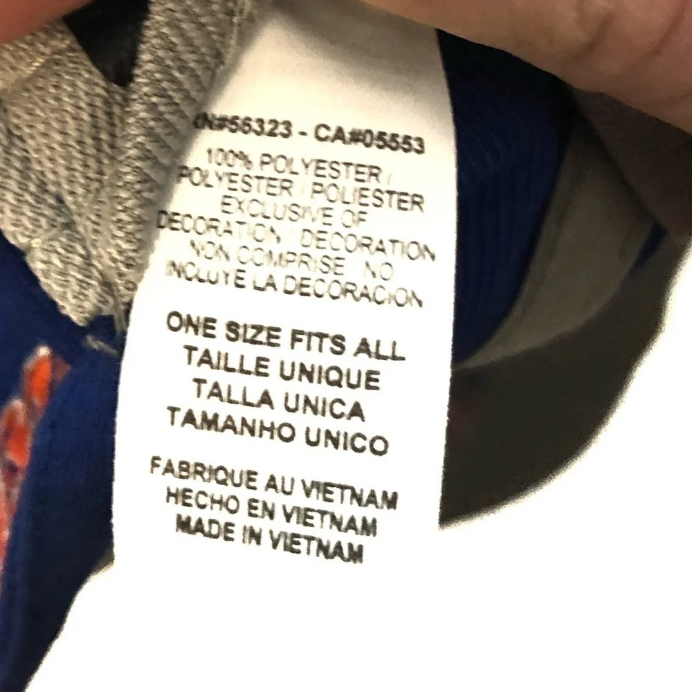 Nike florida gators